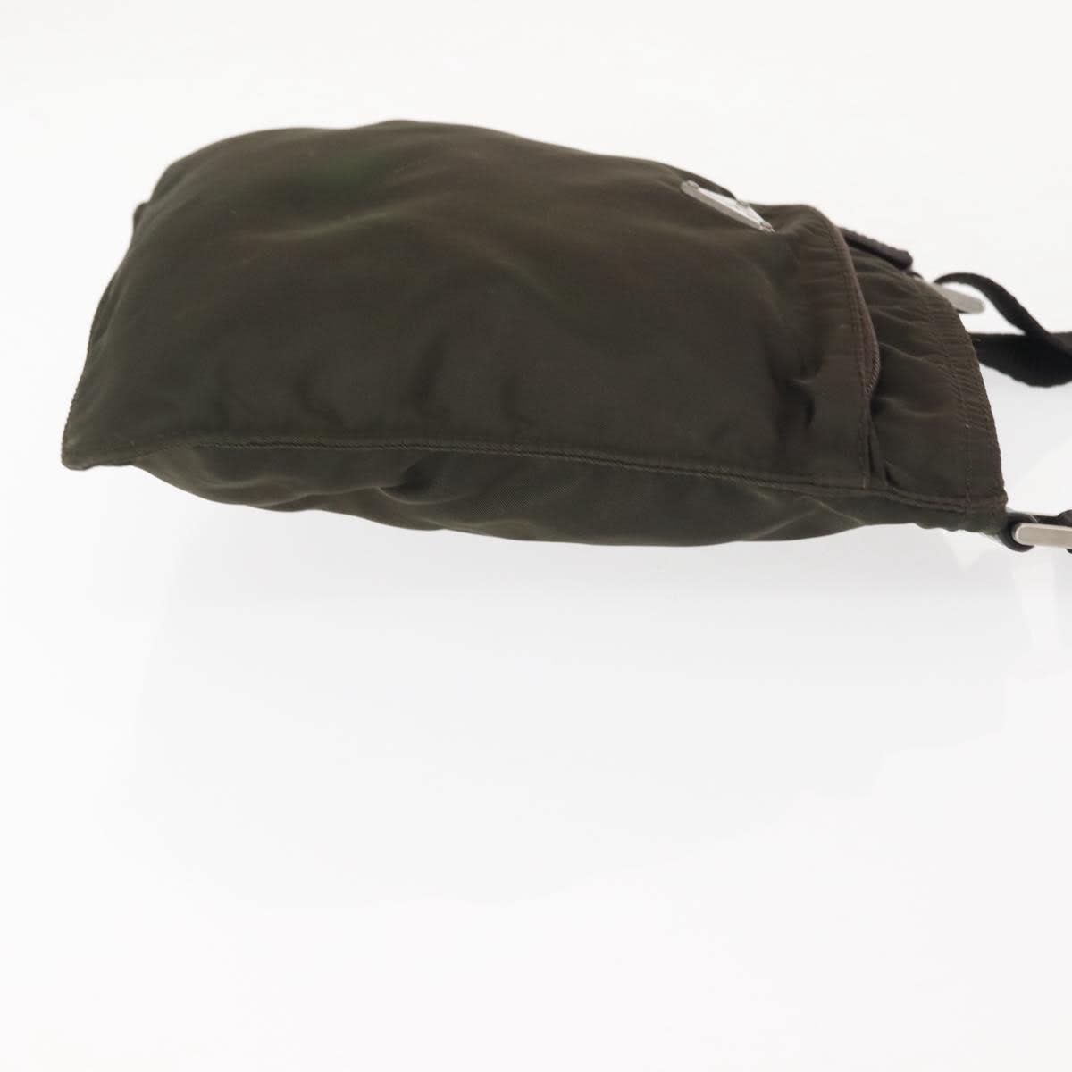 StrapStory - Shoulder Bag 5215