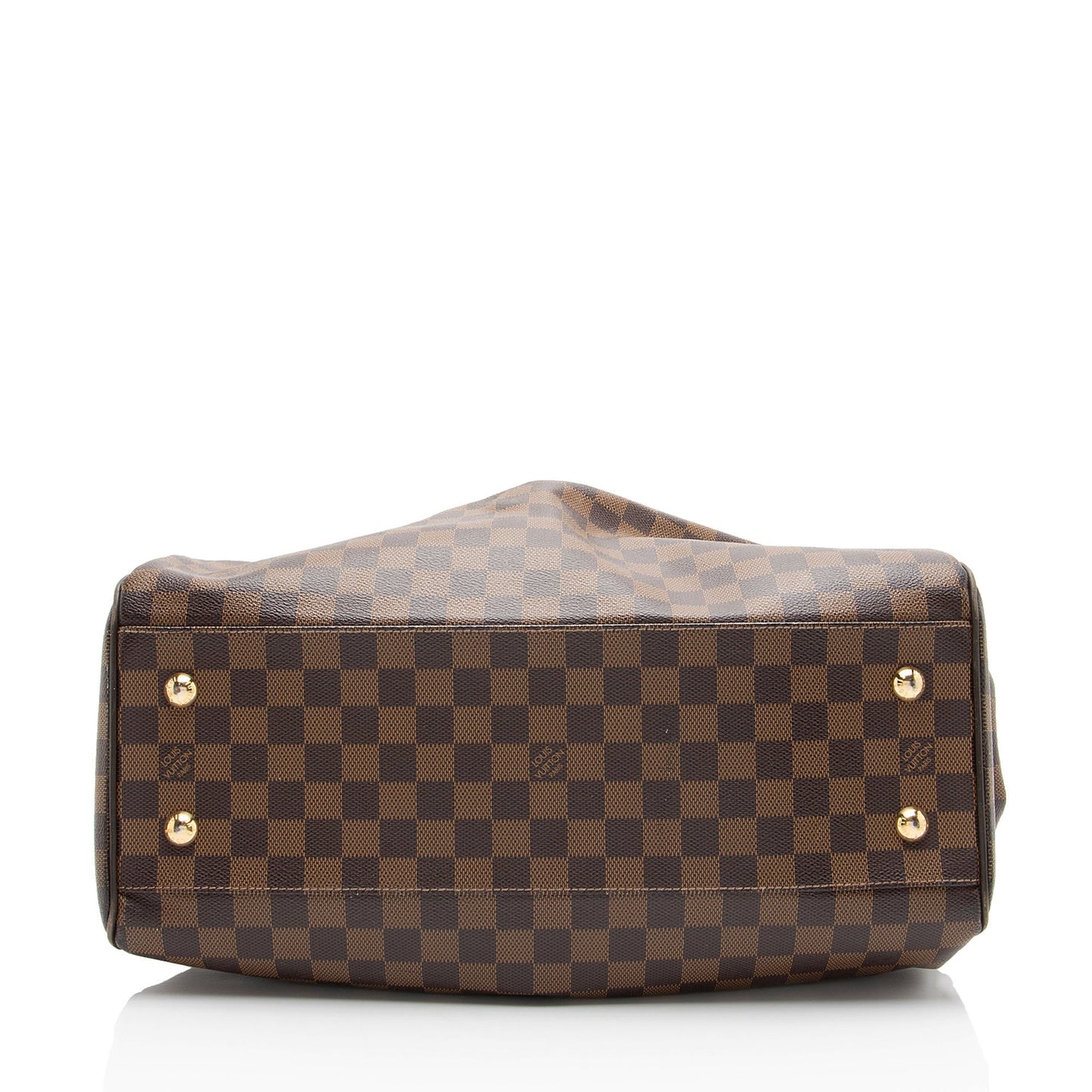 StrapStory - Satchel 1569