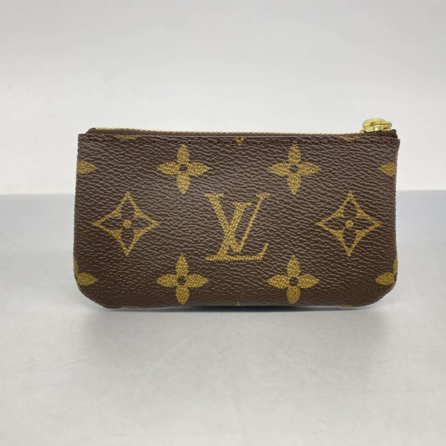 StrapStory - Wristlet 1008