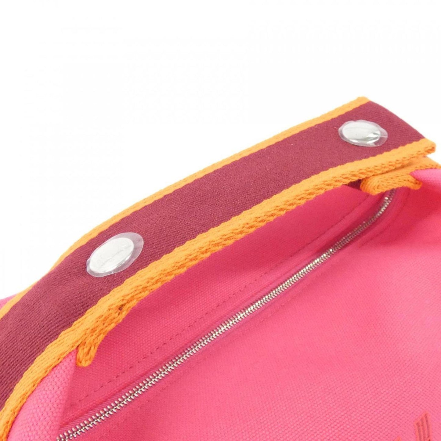 StrapStory - Satchel 1395