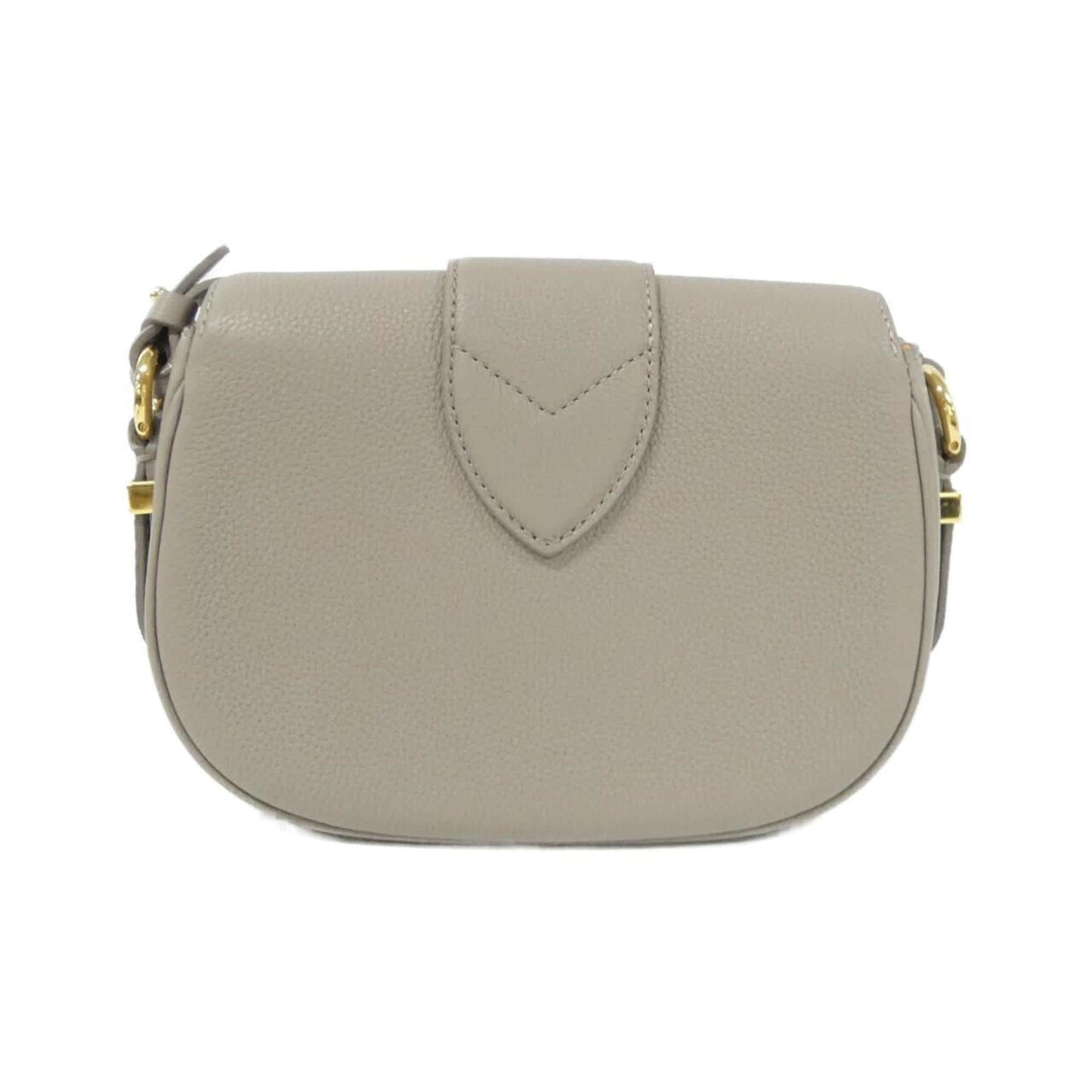 StrapStory - Shoulder Bag 7173