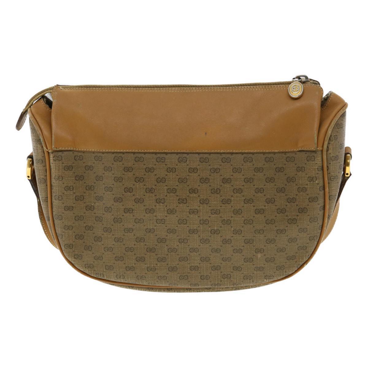 STRAPSTORY - GGC1 BAG - 3347