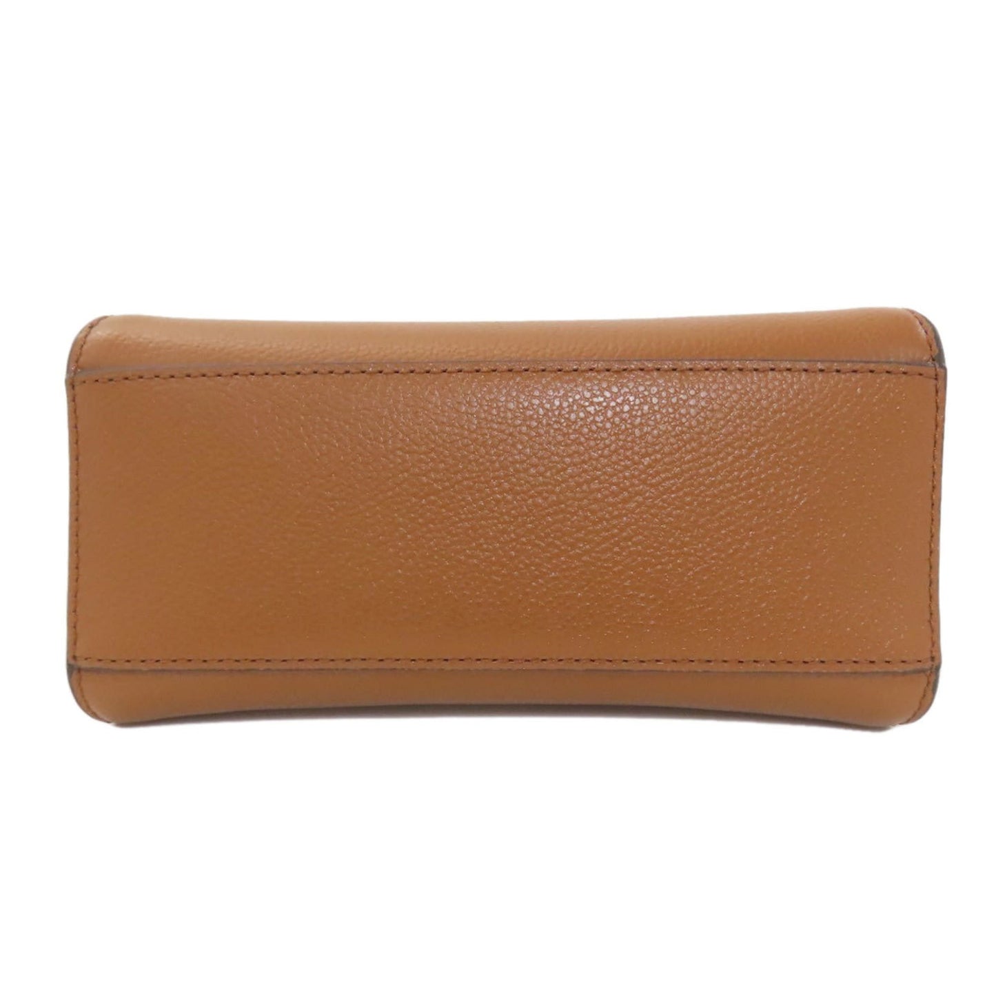 StrapStory - Shoulder Bag 7126