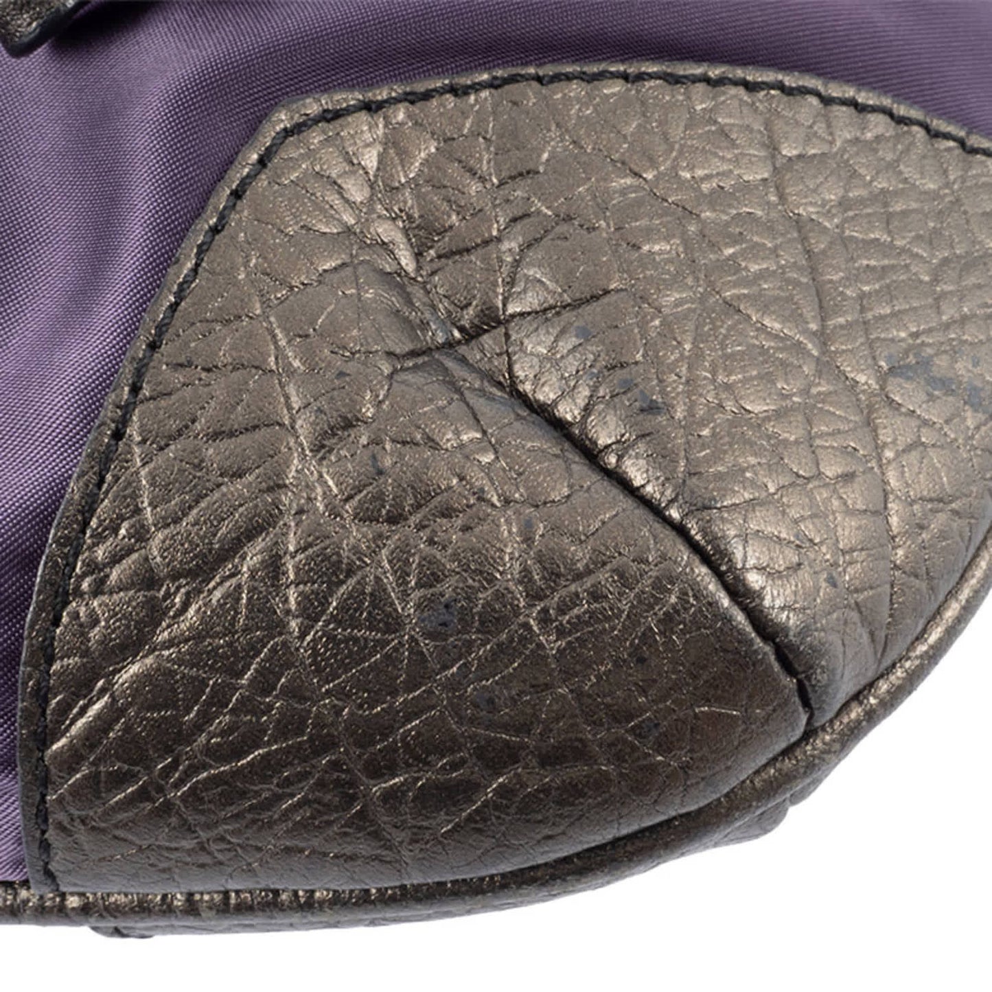 StrapStory - Shoulder Bag 4389