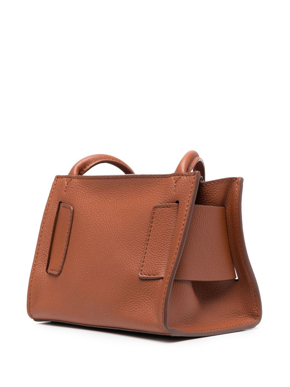 StrapStory - Shoulder Bag 4905