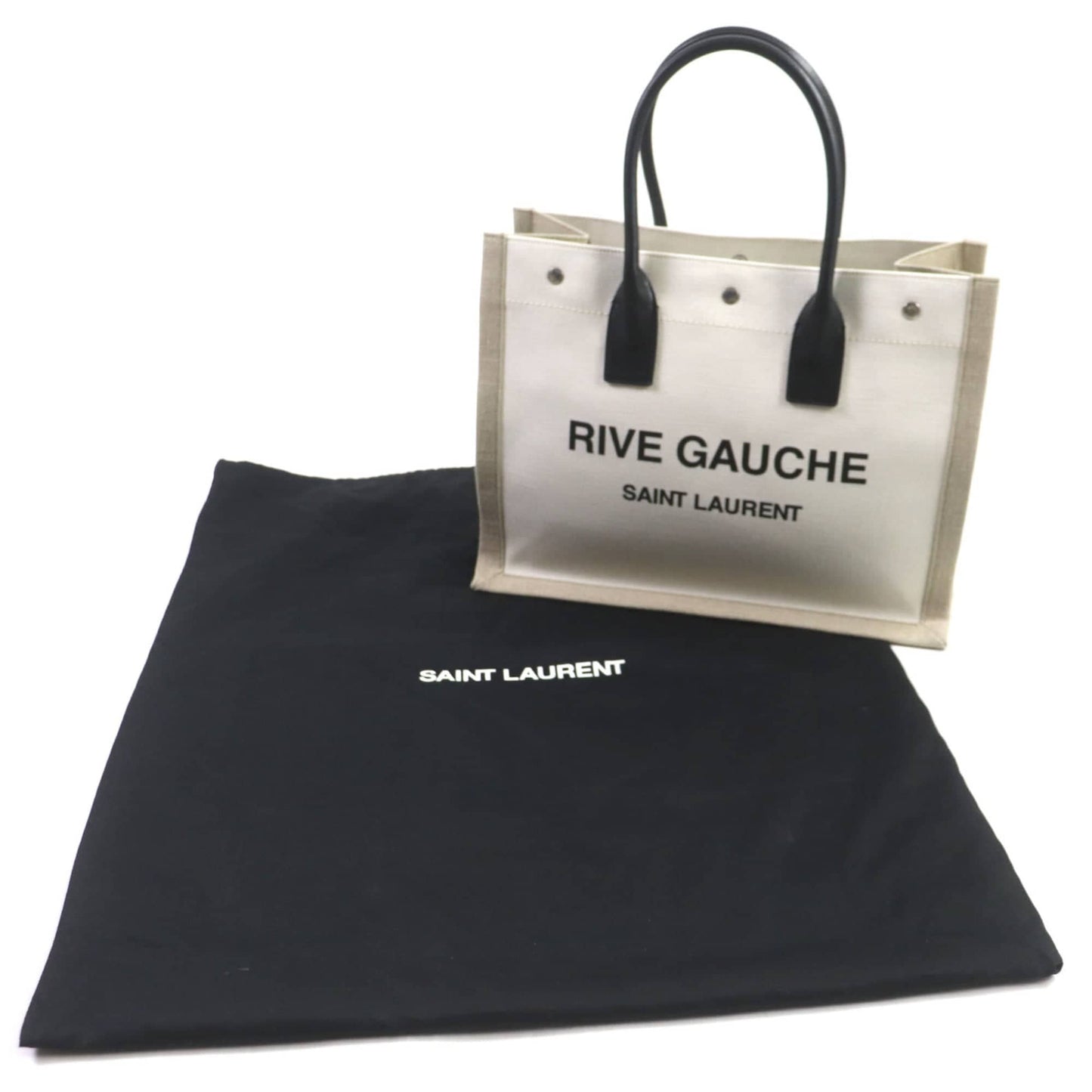 StrapStory - Tote Bag 4097