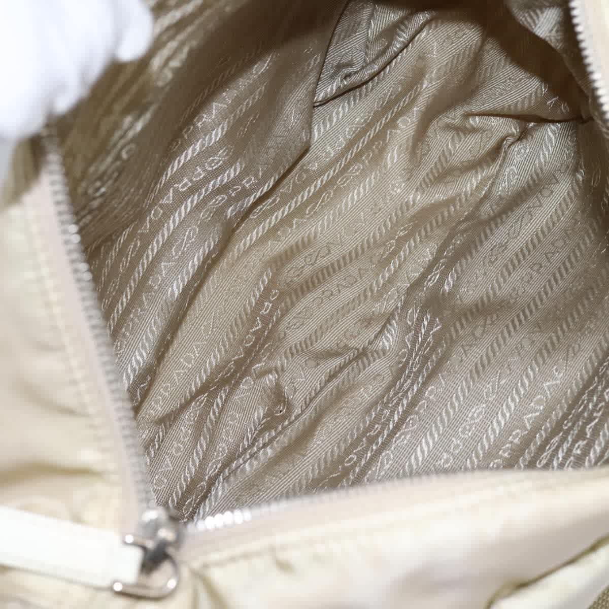 StrapStory - Shoulder Bag 7500