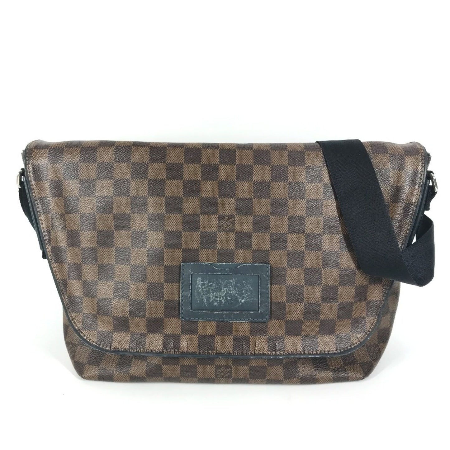 StrapStory - Shoulder Bag 6229