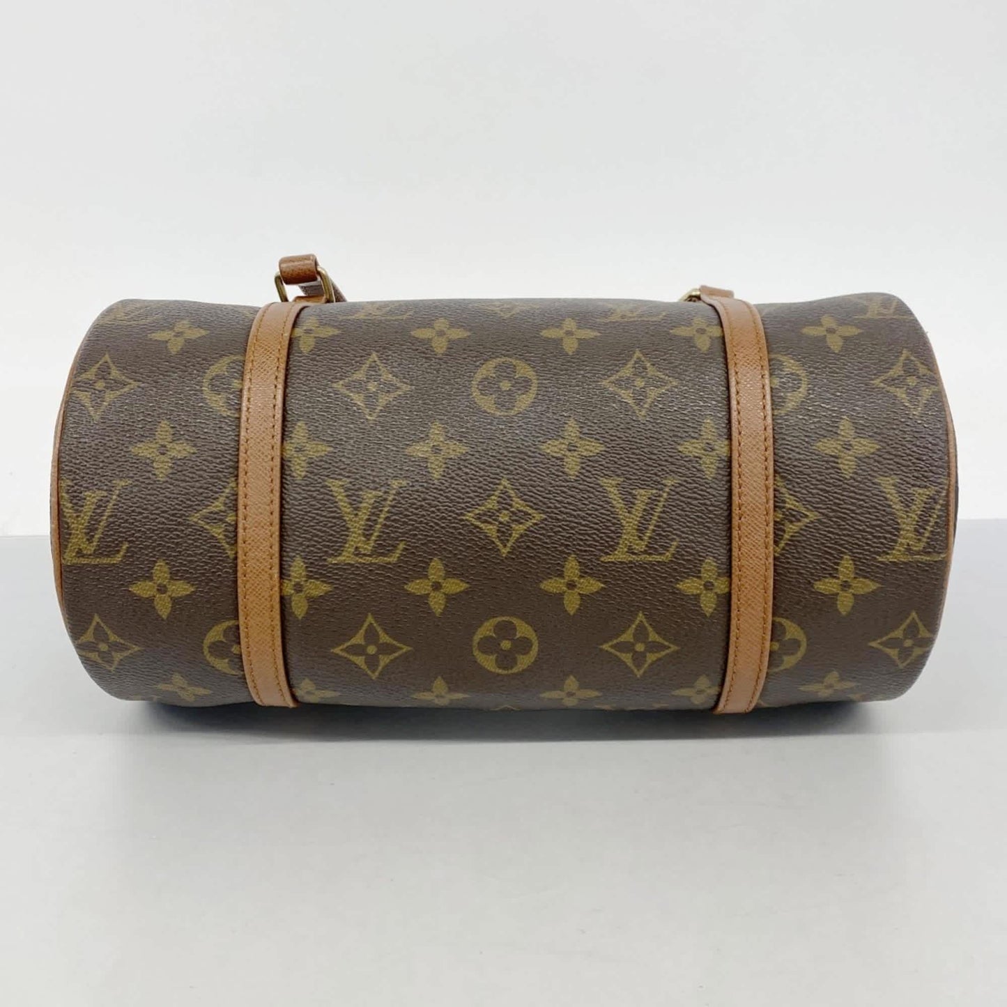 StrapStory - Shoulder Bag 5751