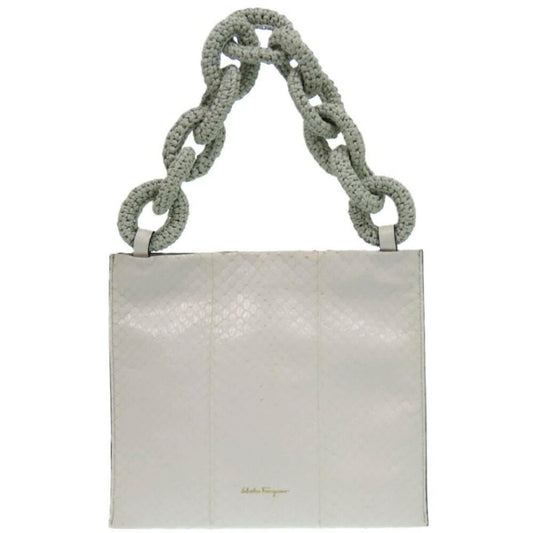 StrapStory - Shoulder Bag 7563