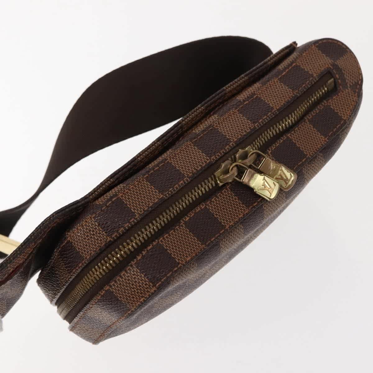 StrapStory - Shoulder Bag 5130