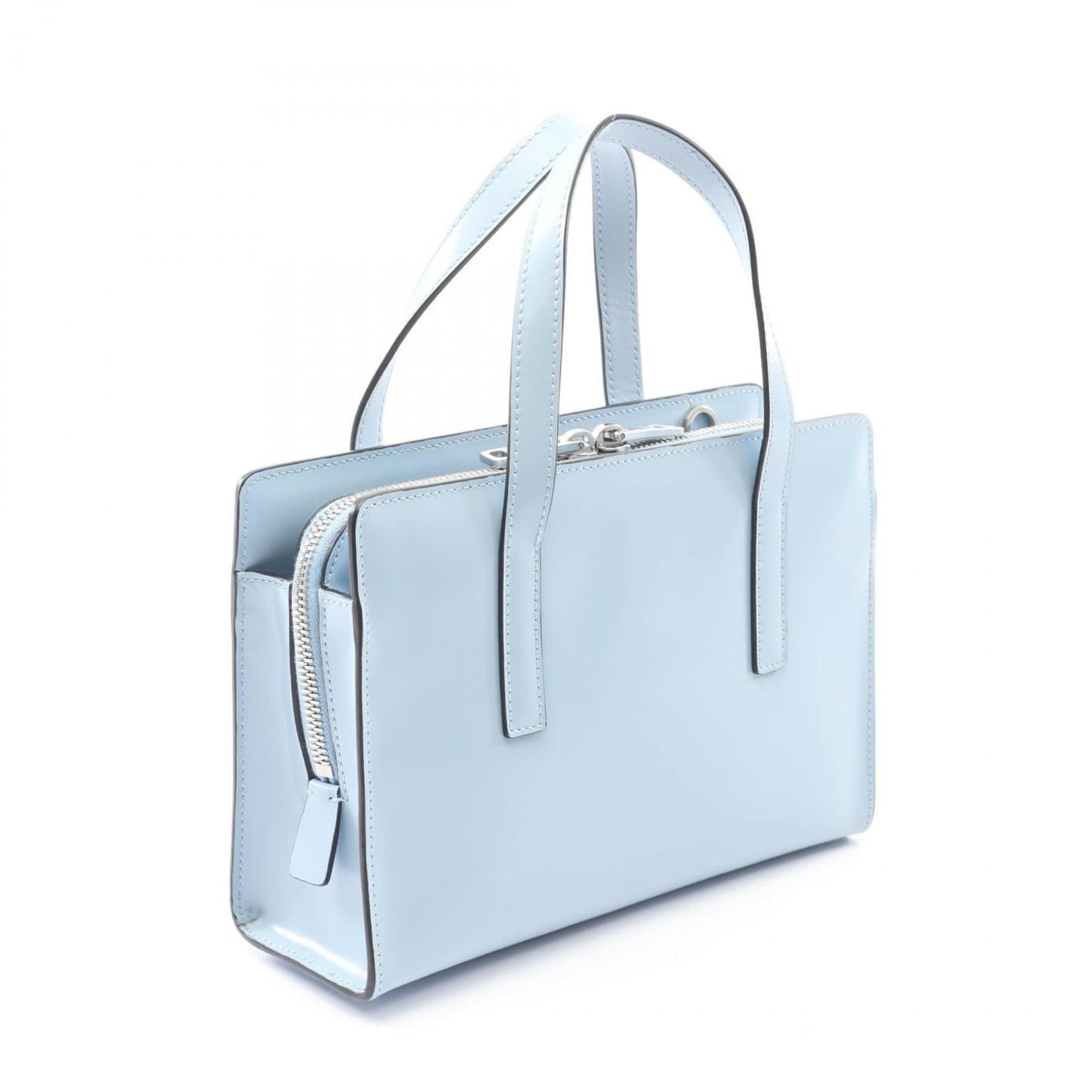 StrapStory - Shoulder Bag 5475