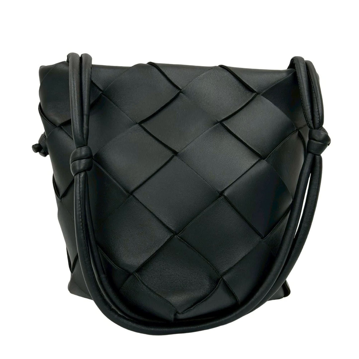StrapStory - Shoulder Bag 4210
