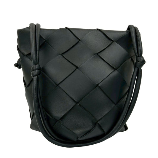 StrapStory - Shoulder Bag 4210