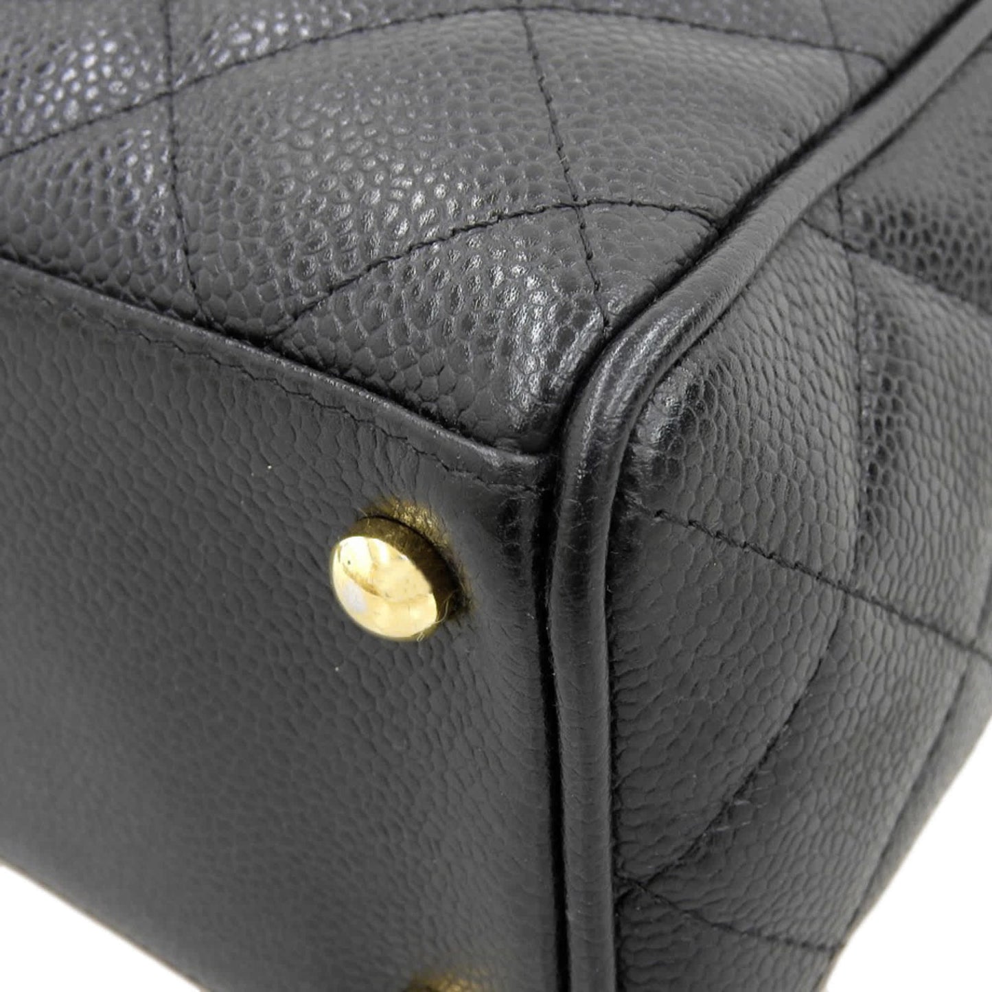 StrapStory - Hobo Bag 523