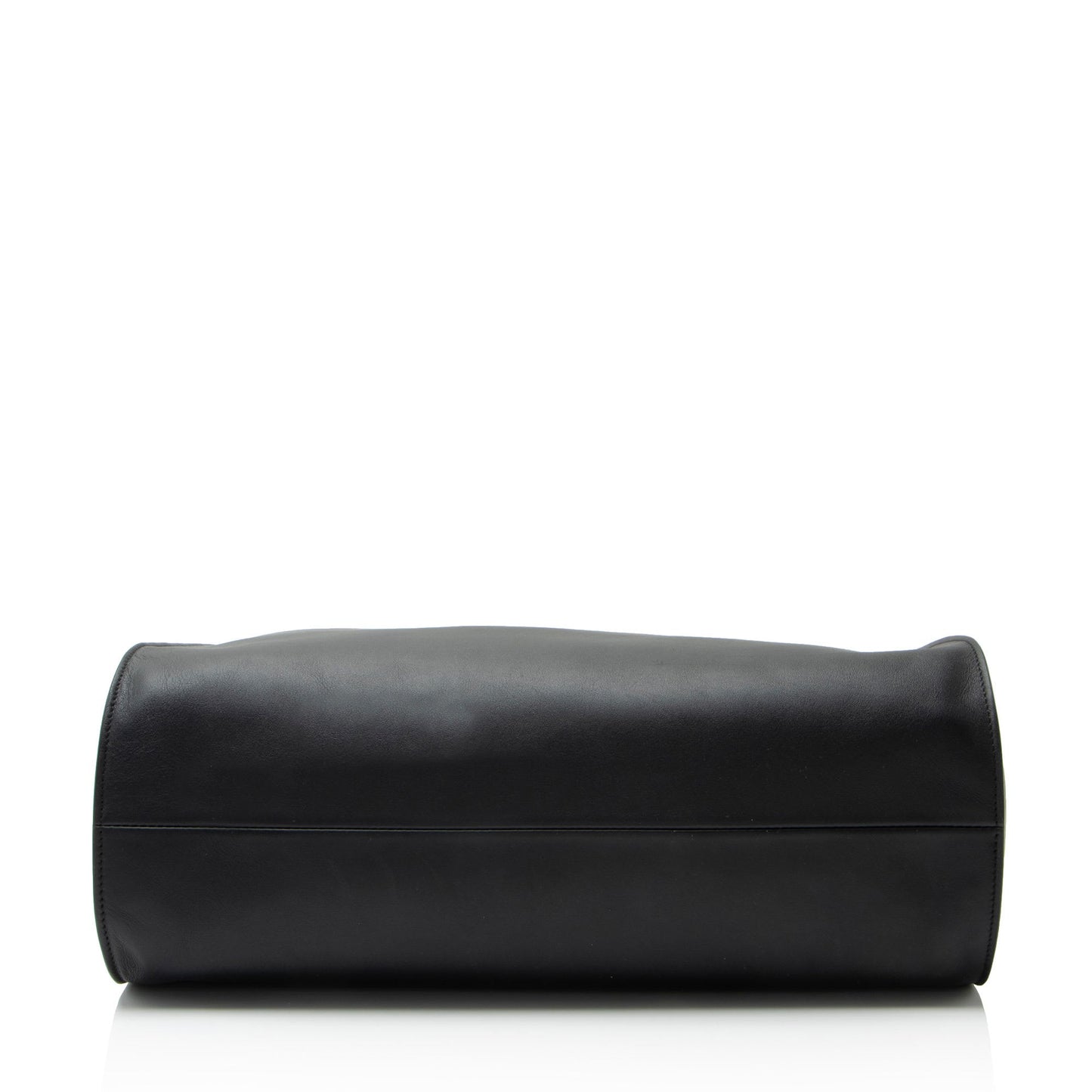 StrapStory - Tote Bag 4610