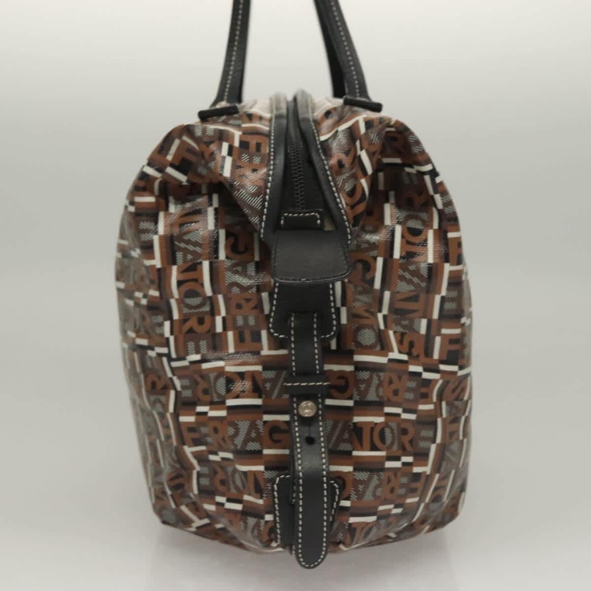StrapStory - Shoulder Bag 7603