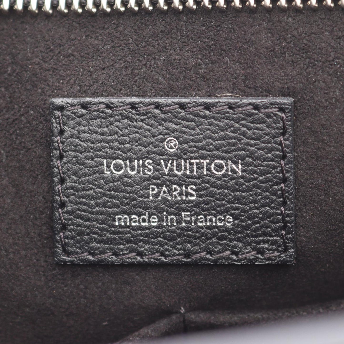 StrapStory - Tote Bag 3428