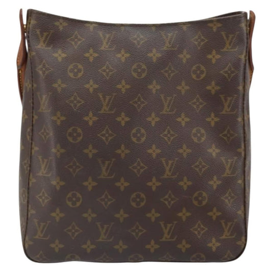 StrapStory - Shoulder Bag 7499