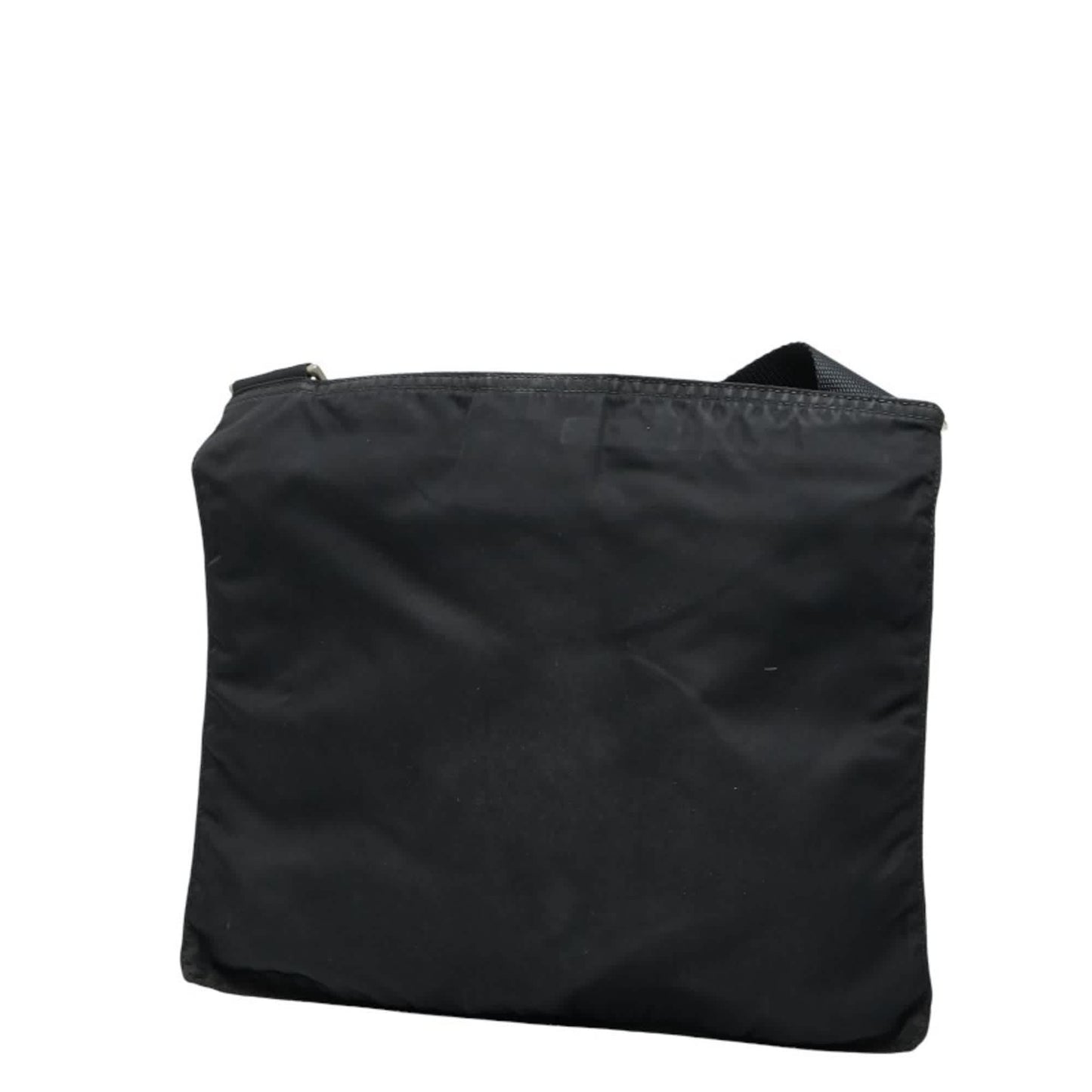 StrapStory - Shoulder Bag 5863