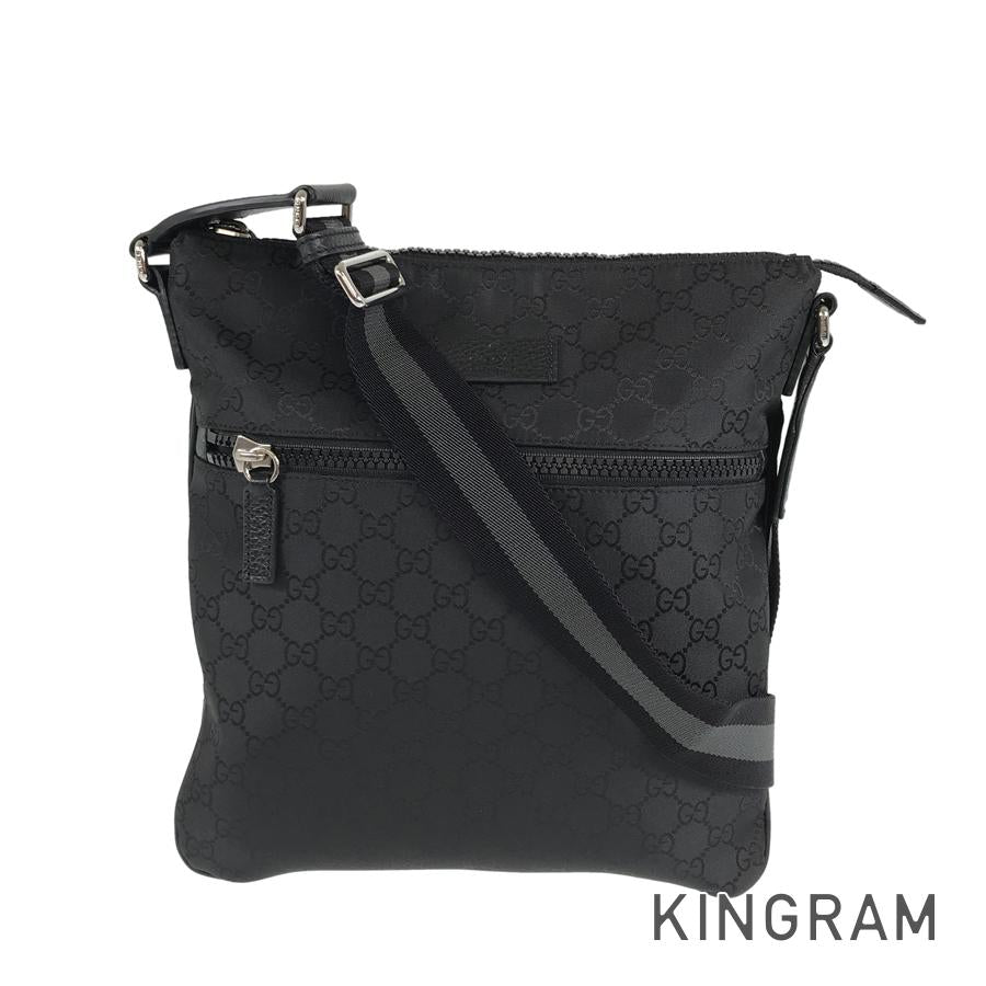 STRAPSTORY - GGC1 BAG - 3997