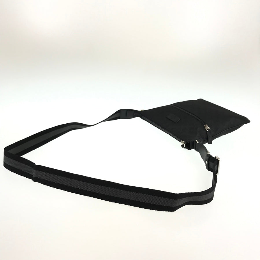 STRAPSTORY - GGC1 BAG - 3997