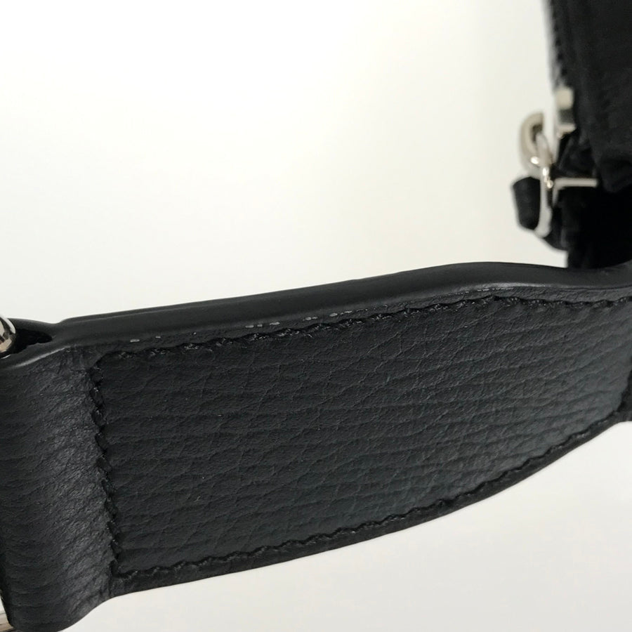 STRAPSTORY - GGC1 BAG - 3997