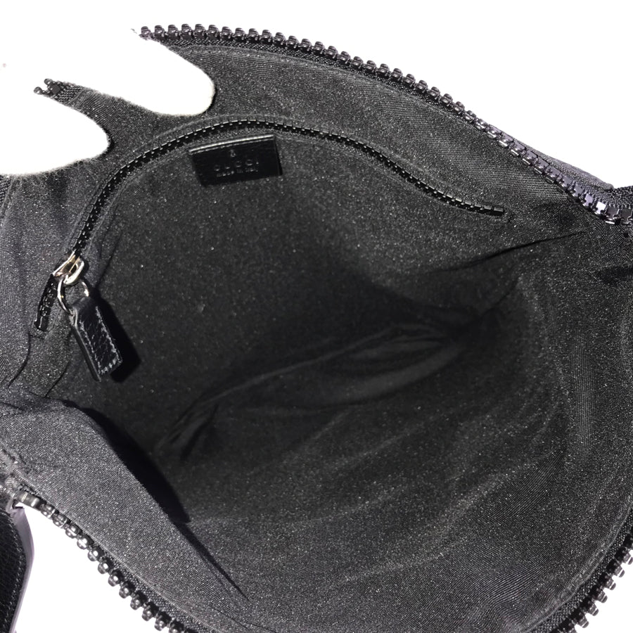 STRAPSTORY - GGC1 BAG - 3997