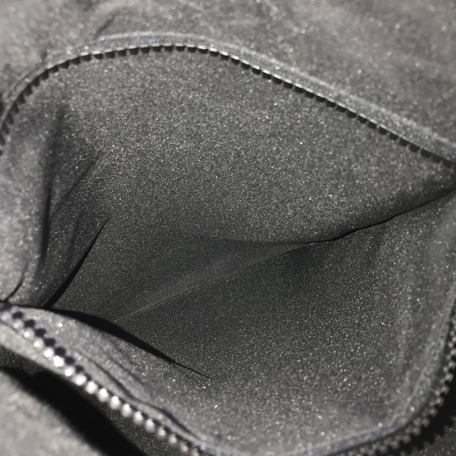 STRAPSTORY - GGC1 BAG - 3997