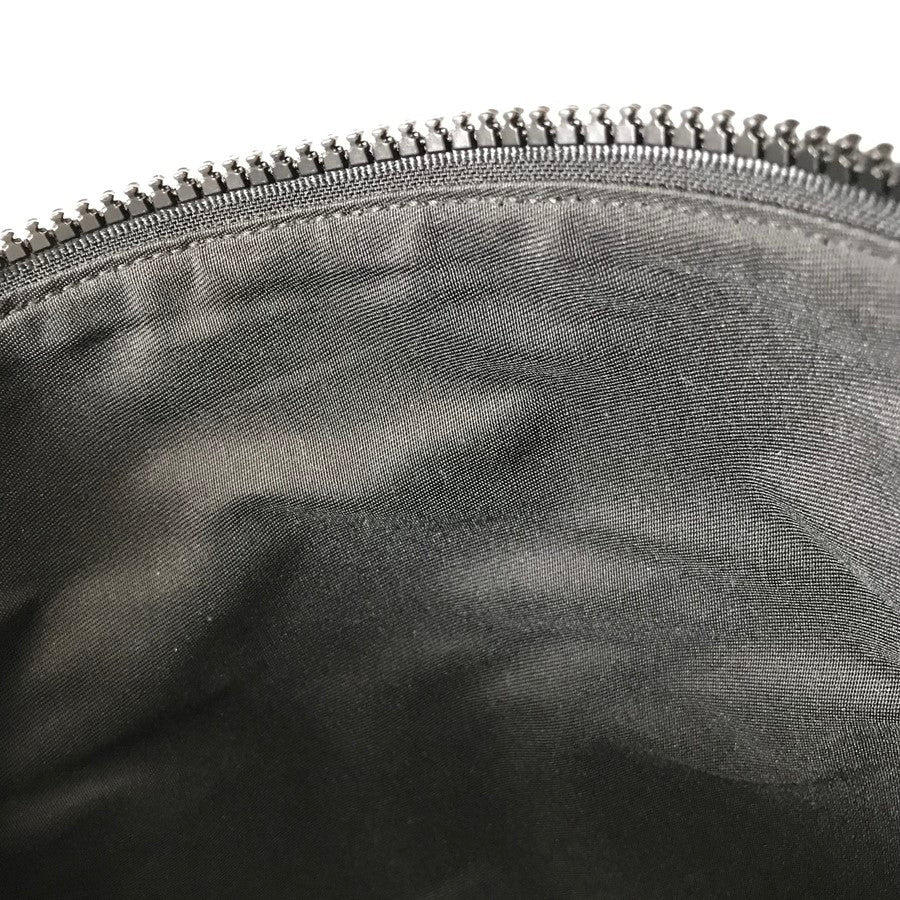 STRAPSTORY - GGC1 BAG - 3997