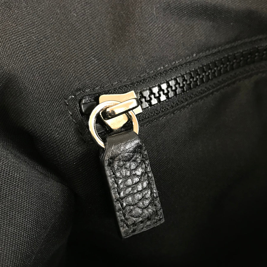 STRAPSTORY - GGC1 BAG - 3997
