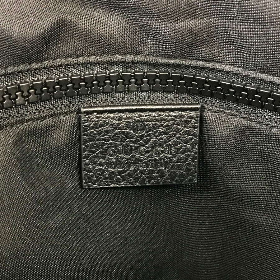 STRAPSTORY - GGC1 BAG - 3997
