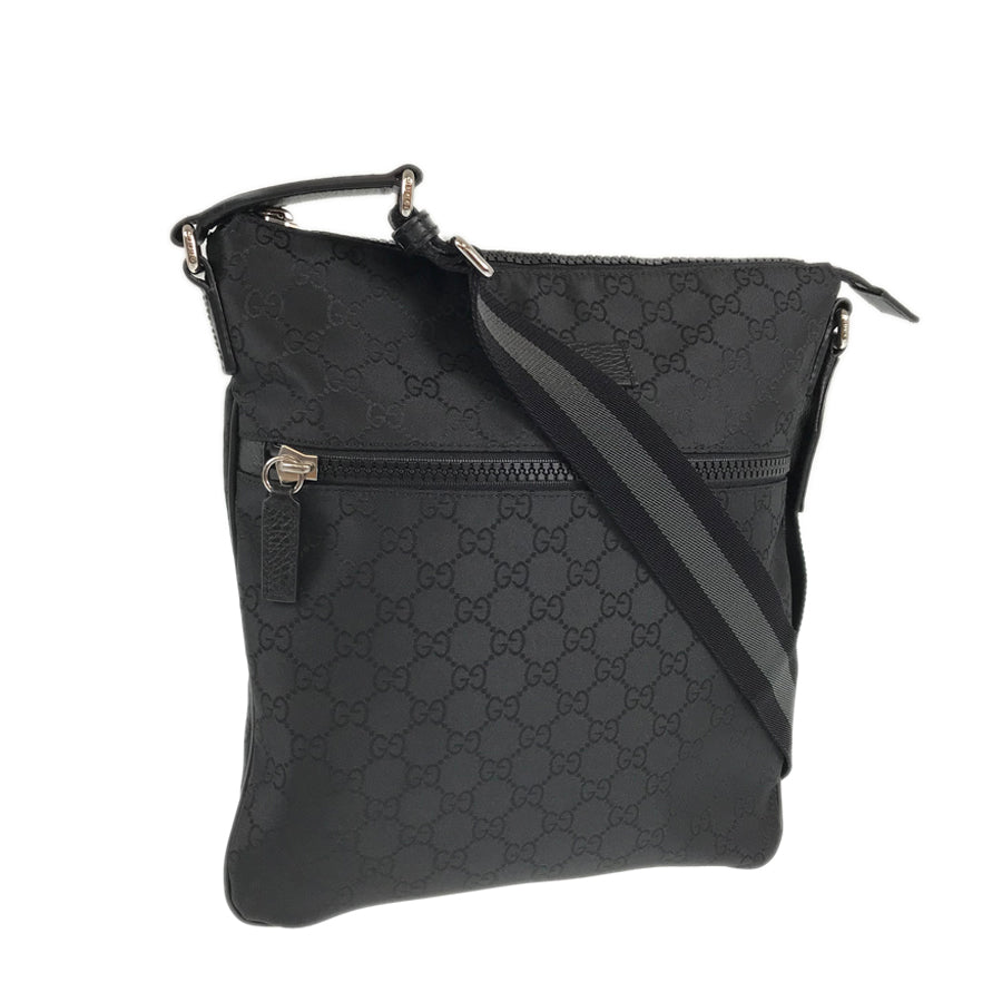 STRAPSTORY - GGC1 BAG - 3997