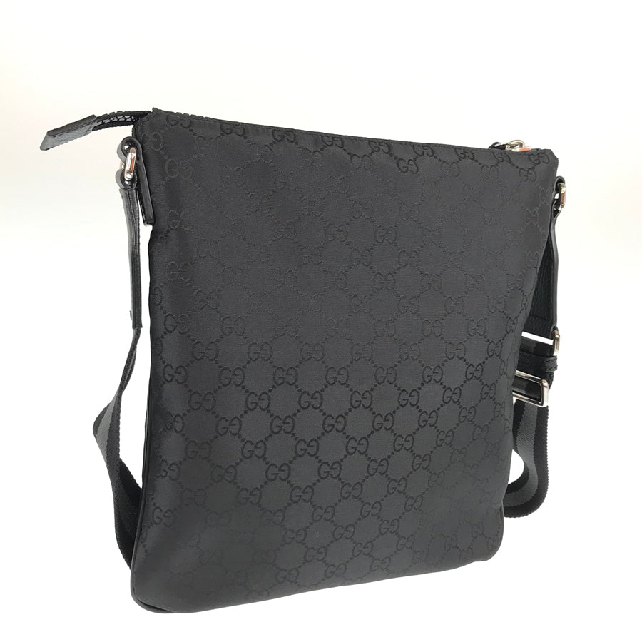 STRAPSTORY - GGC1 BAG - 3997