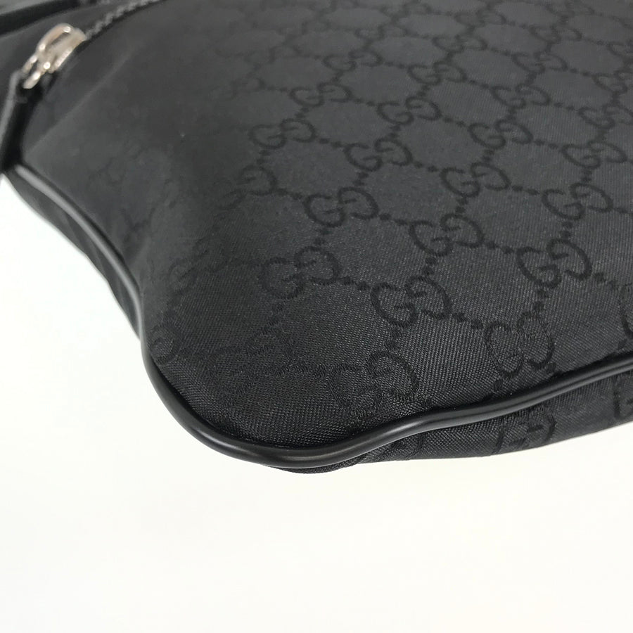 STRAPSTORY - GGC1 BAG - 3997