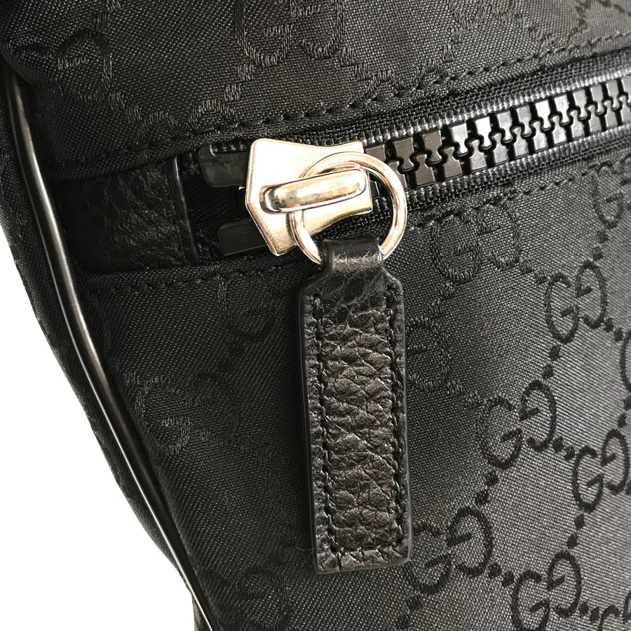 STRAPSTORY - GGC1 BAG - 3997