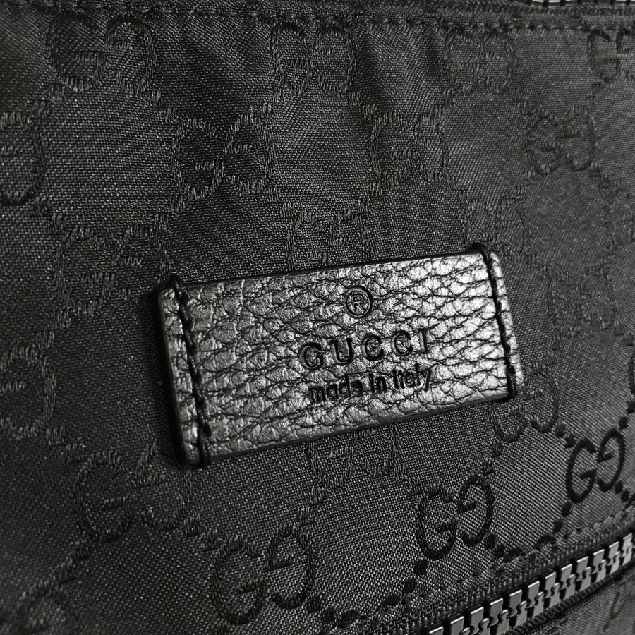 STRAPSTORY - GGC1 BAG - 3997