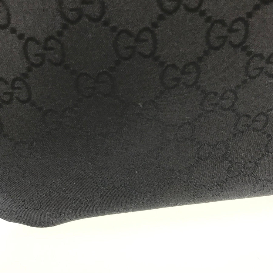 STRAPSTORY - GGC1 BAG - 3997