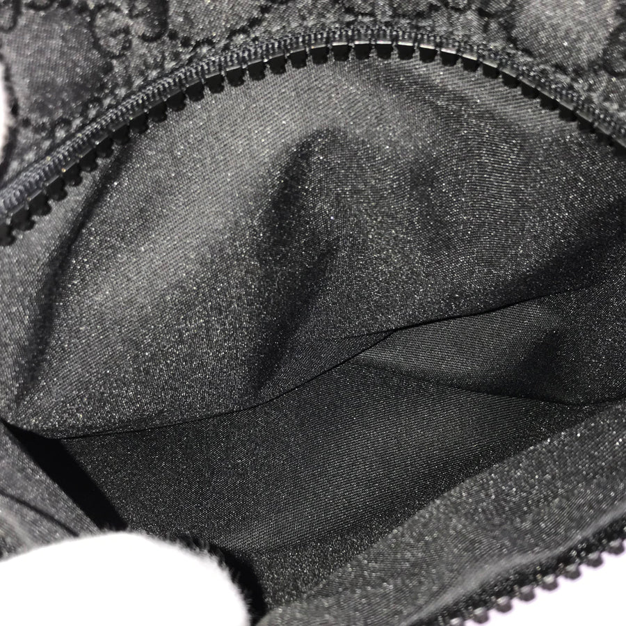 STRAPSTORY - GGC1 BAG - 3997