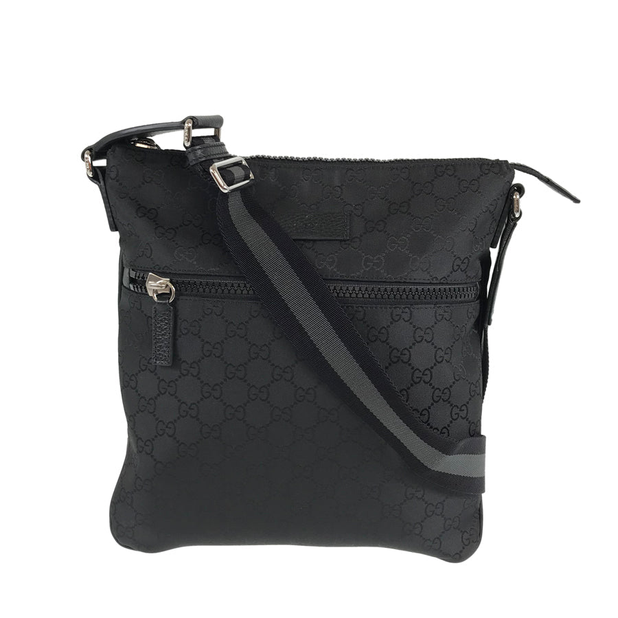 STRAPSTORY - GGC1 BAG - 3997