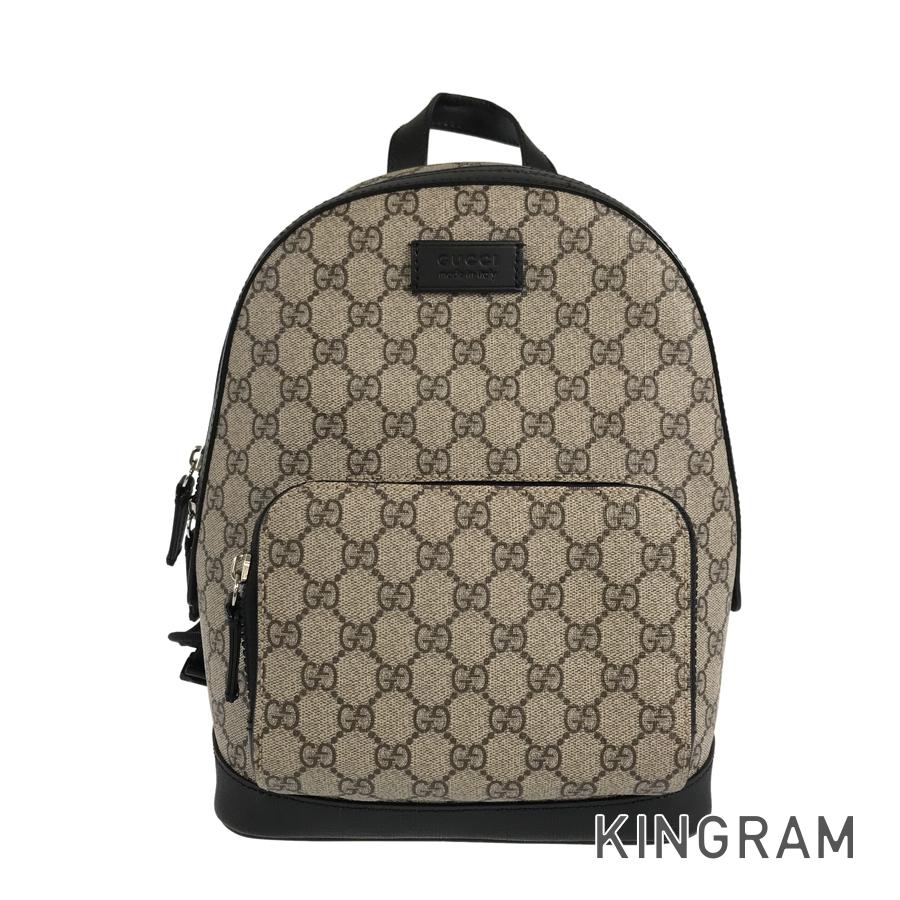 STRAPSTORY - GGC4 BAG - 3000