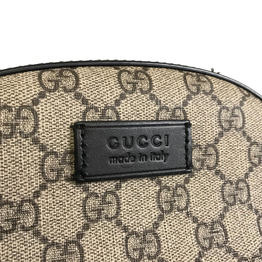STRAPSTORY - GGC4 BAG - 3000