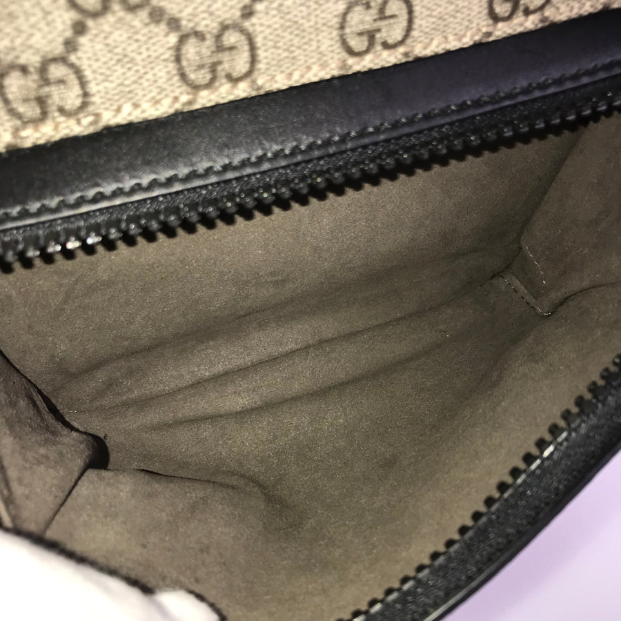 STRAPSTORY - GGC4 BAG - 3000