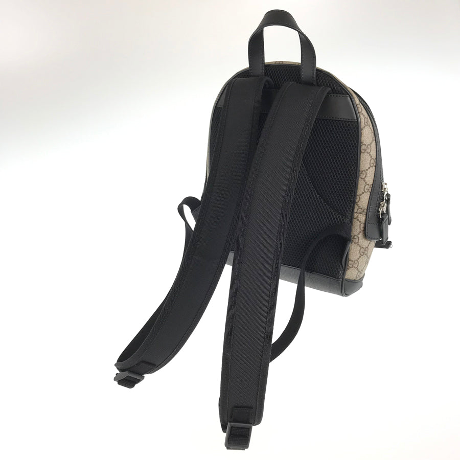 STRAPSTORY - GGC4 BAG - 3000