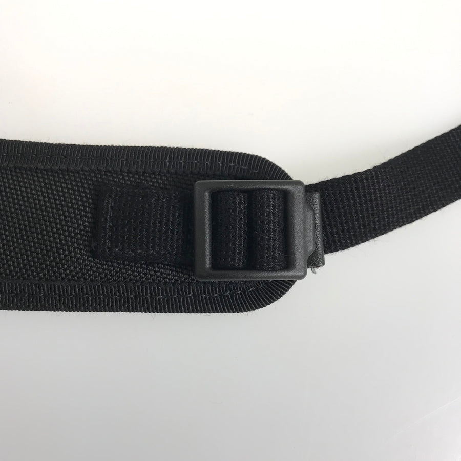 STRAPSTORY - GGC4 BAG - 3000