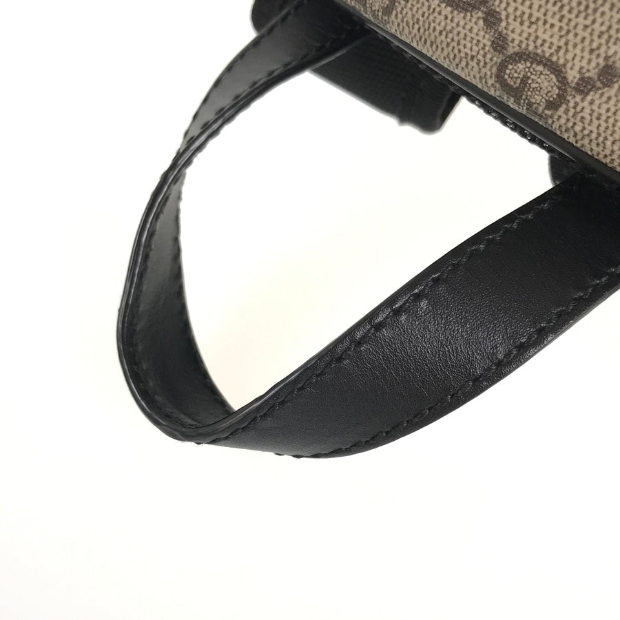 STRAPSTORY - GGC4 BAG - 3000
