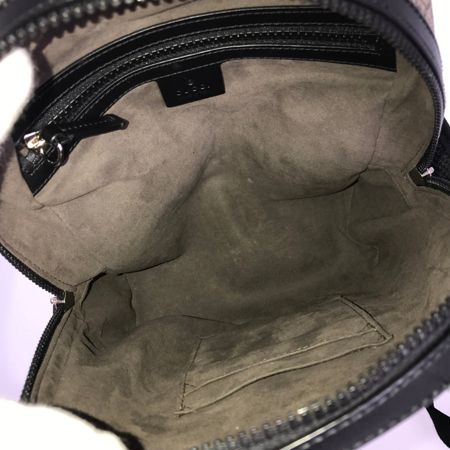 STRAPSTORY - GGC4 BAG - 3000