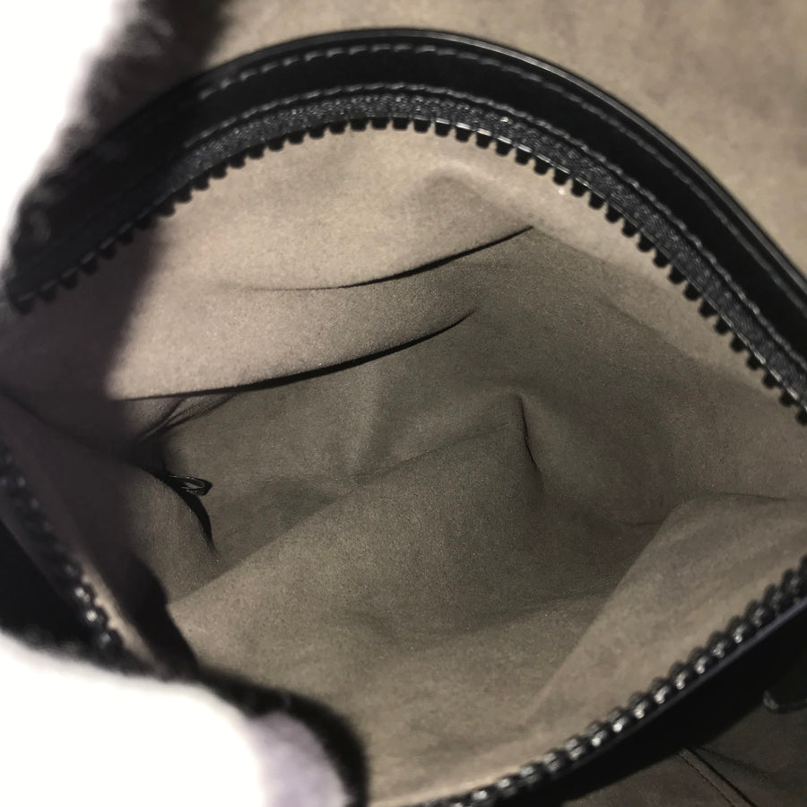 STRAPSTORY - GGC4 BAG - 3000