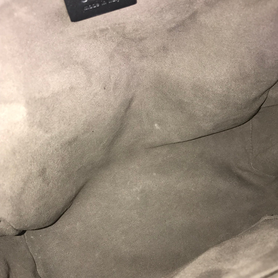 STRAPSTORY - GGC4 BAG - 3000