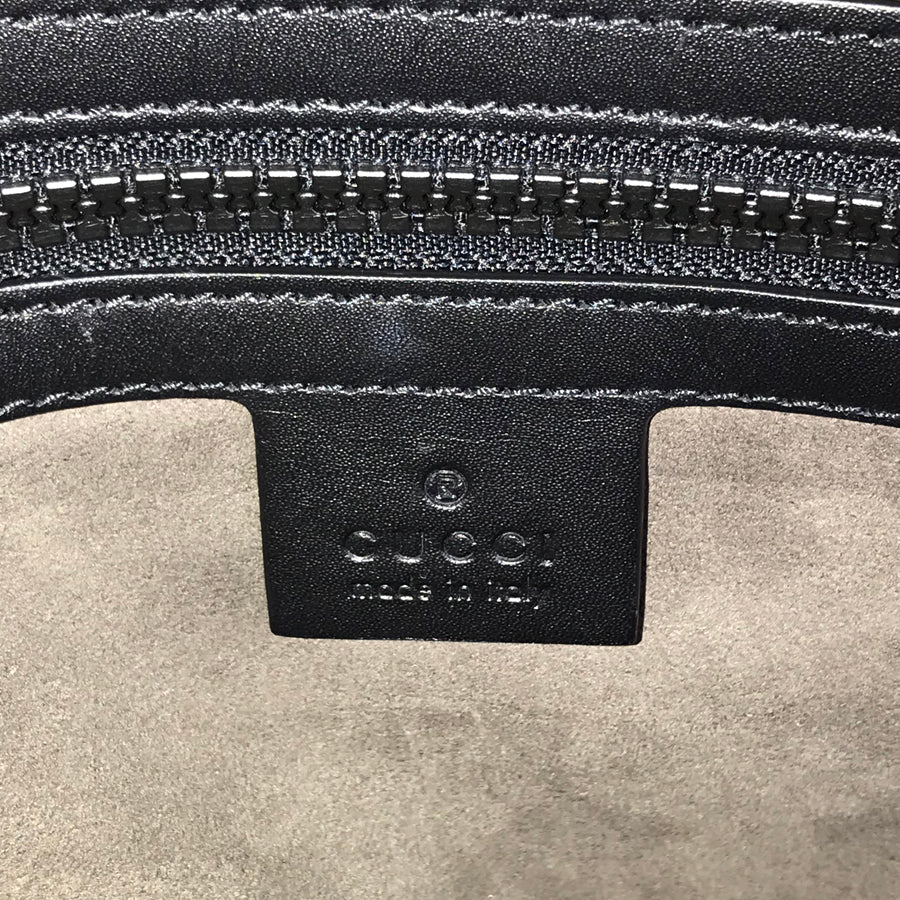 STRAPSTORY - GGC4 BAG - 3000